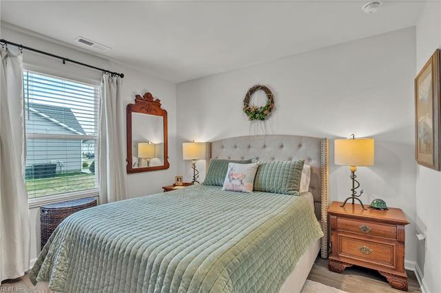 101 Parks PL, Franklin, VA 23851