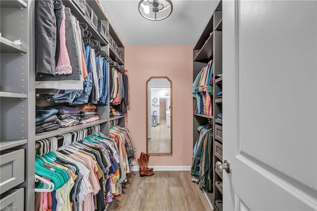 101 Parks PL, Franklin, VA 23851