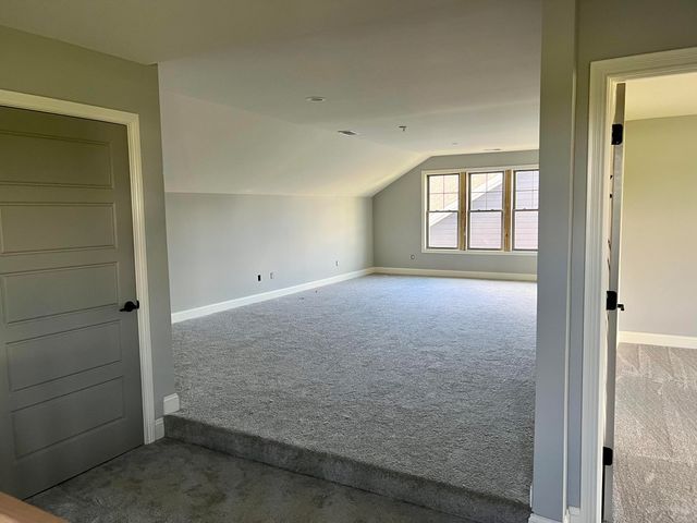 129 Hickory Grove, Georgetown, KY 40324