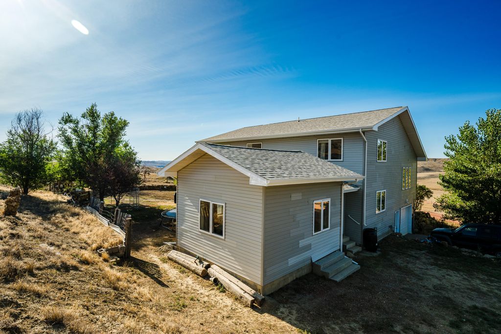 4157 US HWY 14-16 E, Clearmont, WY 82835 photo 5