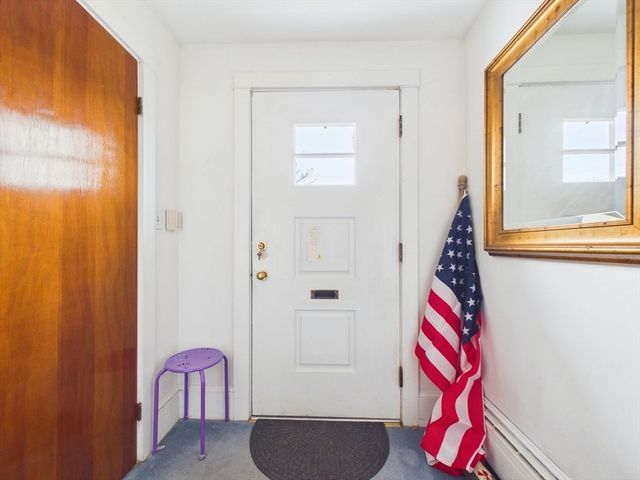 374 Harwich St, New Bedford, MA 02745