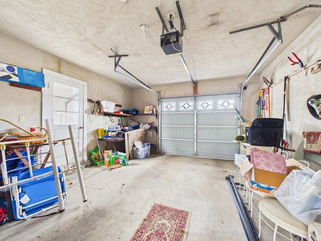 374 Harwich St, New Bedford, MA 02745