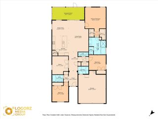 16612 GOOSE RIBBON PLACE, Wimauma, FL 33598