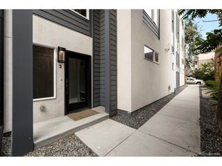 2780 W 25th Ave 3, Denver, CO 80211