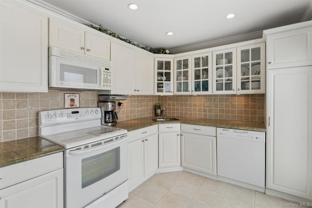 2576 Legion Street, Bellmore, NY 11710