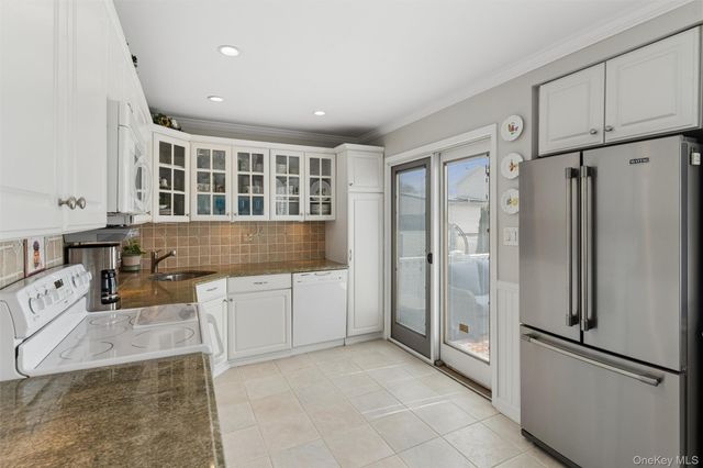 2576 Legion Street, Bellmore, NY 11710