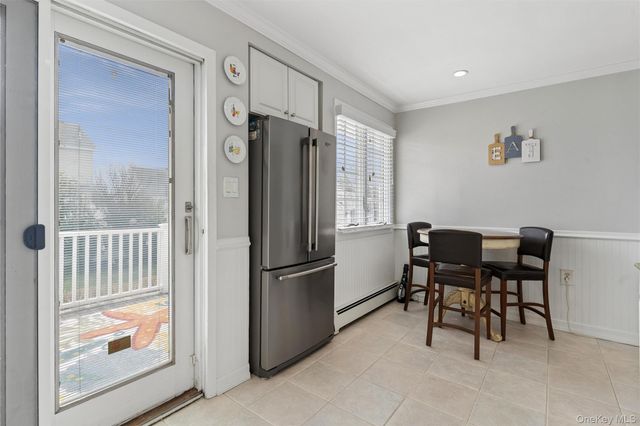 2576 Legion Street, Bellmore, NY 11710