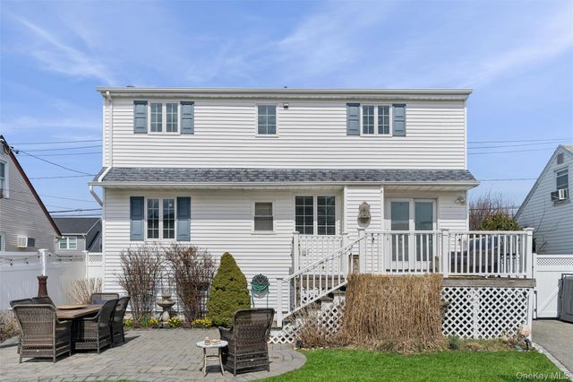 2576 Legion Street, Bellmore, NY 11710