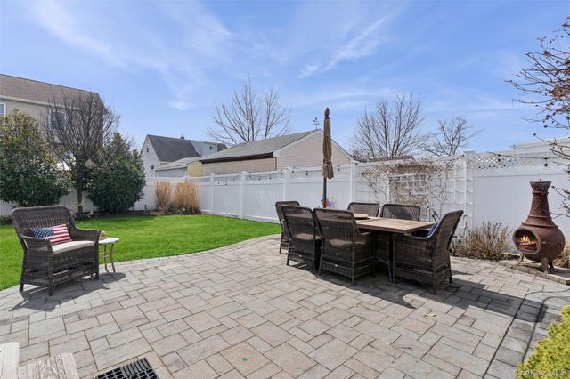 2576 Legion Street, Bellmore, NY 11710