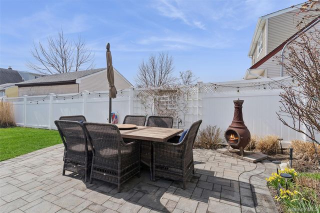 2576 Legion Street, Bellmore, NY 11710
