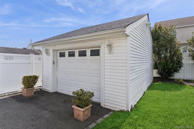 2576 Legion Street, Bellmore, NY 11710
