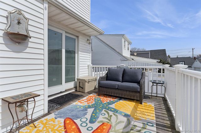 2576 Legion Street, Bellmore, NY 11710