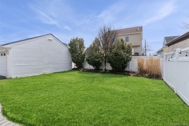 2576 Legion Street, Bellmore, NY 11710