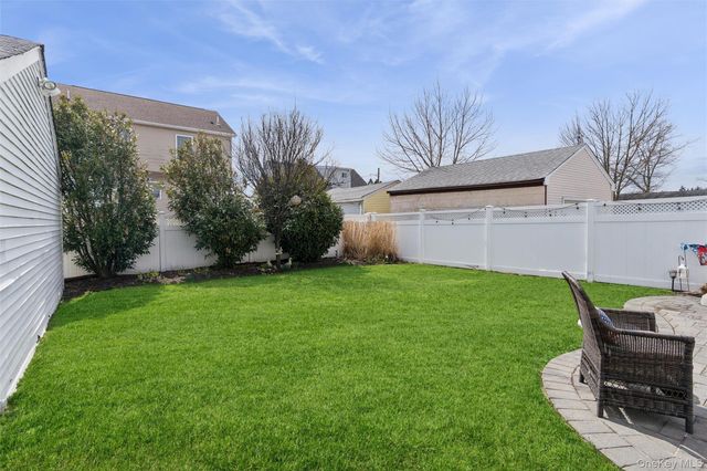 2576 Legion Street, Bellmore, NY 11710
