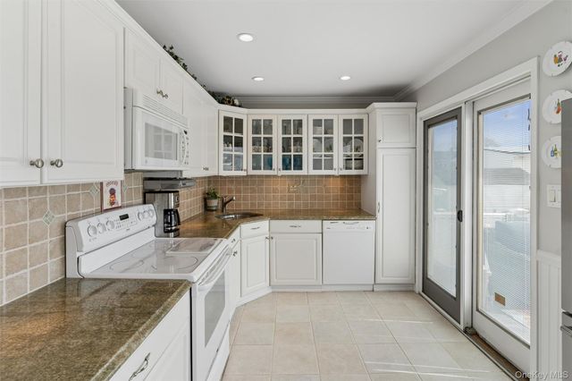 2576 Legion Street, Bellmore, NY 11710