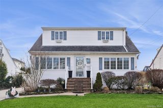 2576 Legion Street, Bellmore, NY 11710