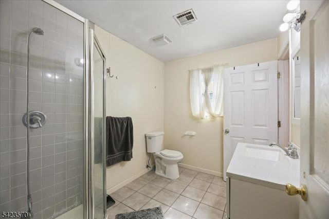 439 Fairview Ave, Woodbridge Twp., NJ 07067