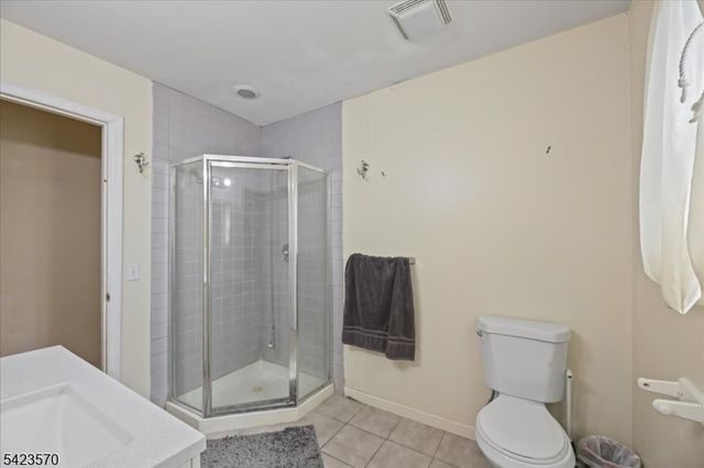 439 Fairview Ave, Woodbridge Twp., NJ 07067