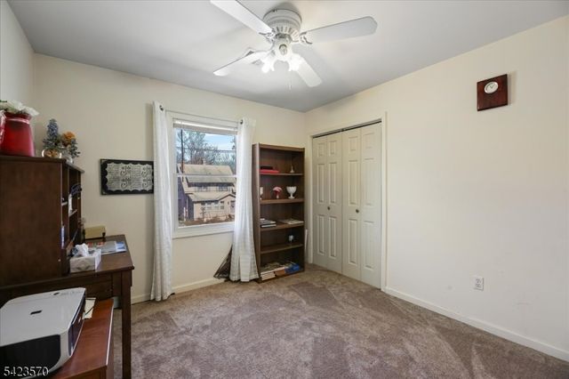 439 Fairview Ave, Woodbridge Twp., NJ 07067