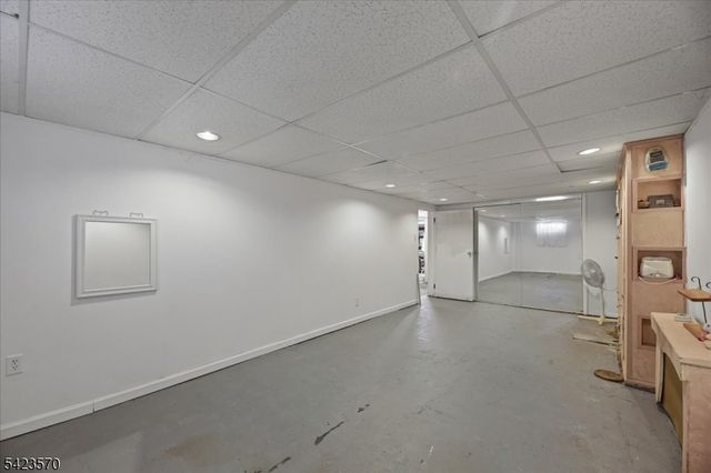 439 Fairview Ave, Woodbridge Twp., NJ 07067
