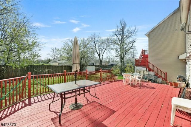 439 Fairview Ave, Woodbridge Twp., NJ 07067