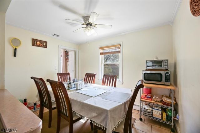 439 Fairview Ave, Woodbridge Twp., NJ 07067