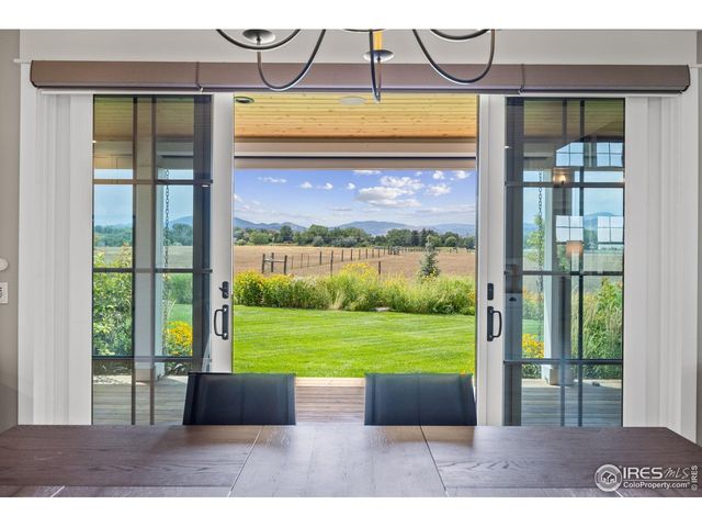 5794 Jackdaw Dr, Loveland, CO 80537