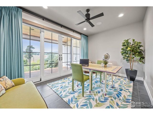 5794 Jackdaw Dr, Loveland, CO 80537