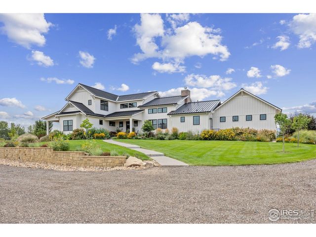 5794 Jackdaw Dr, Loveland, CO 80537