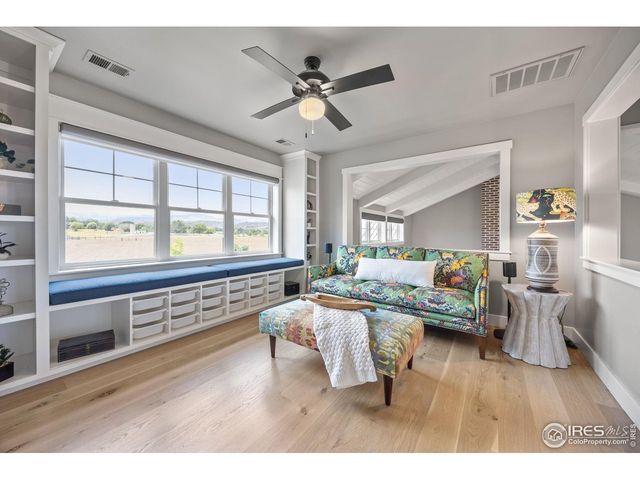 5794 Jackdaw Dr, Loveland, CO 80537