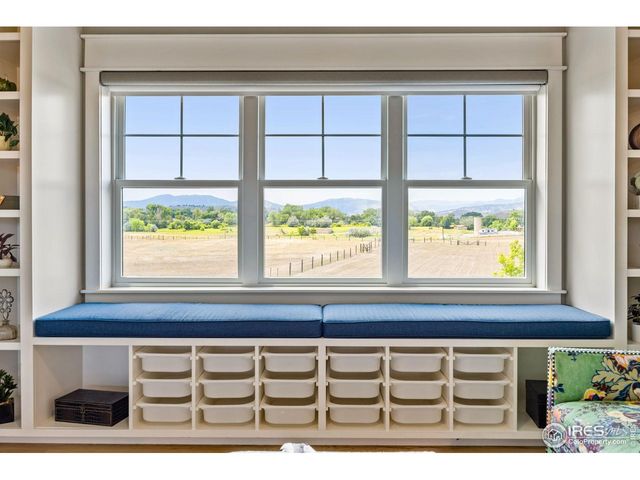 5794 Jackdaw Dr, Loveland, CO 80537