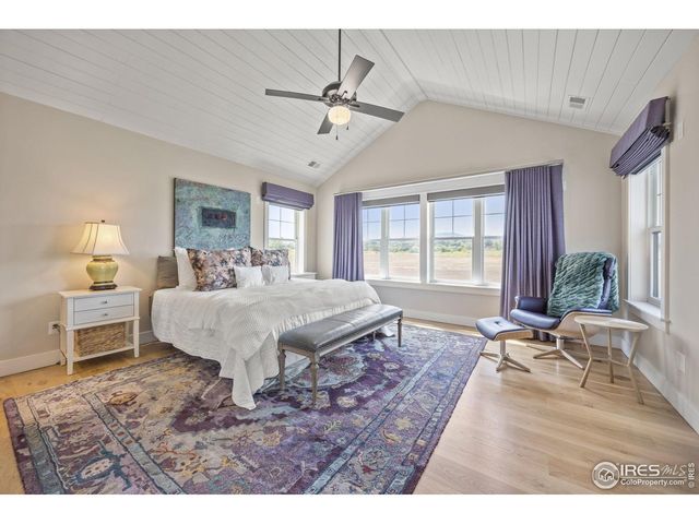 5794 Jackdaw Dr, Loveland, CO 80537