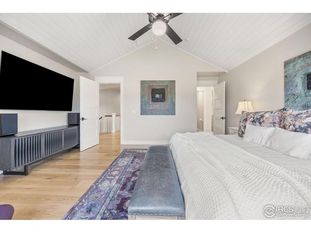 5794 Jackdaw Dr, Loveland, CO 80537