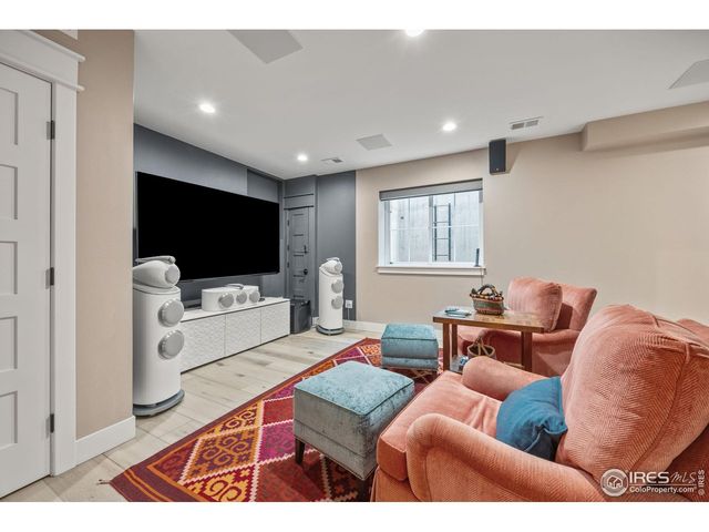 5794 Jackdaw Dr, Loveland, CO 80537