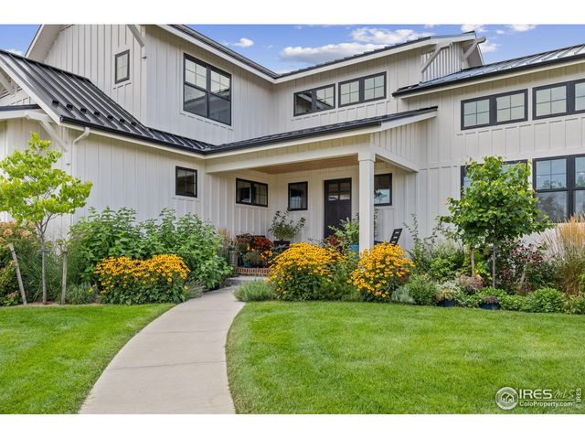 5794 Jackdaw Dr, Loveland, CO 80537