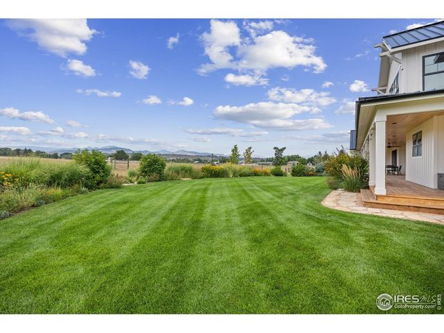 5794 Jackdaw Dr, Loveland, CO 80537