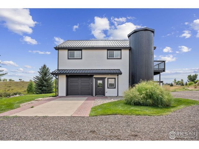 5794 Jackdaw Dr, Loveland, CO 80537