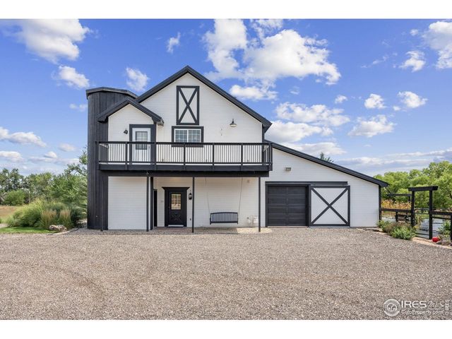5794 Jackdaw Dr, Loveland, CO 80537