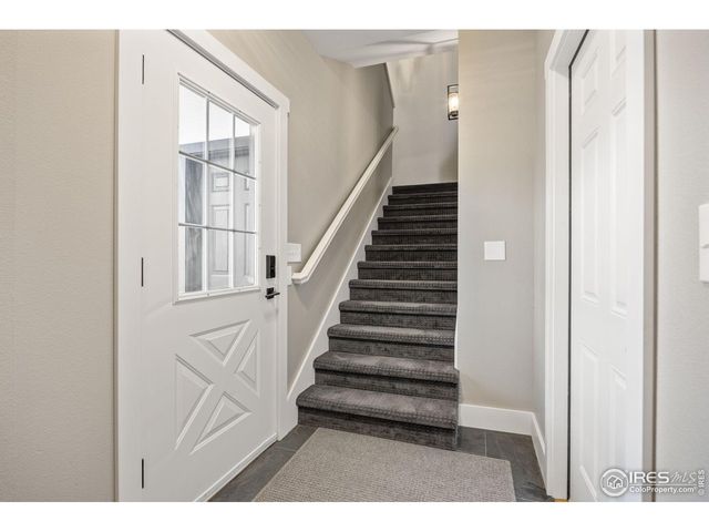 5794 Jackdaw Dr, Loveland, CO 80537