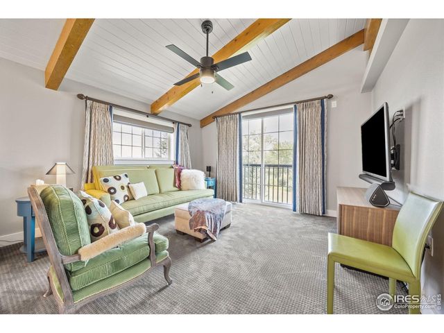 5794 Jackdaw Dr, Loveland, CO 80537