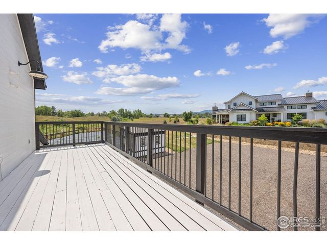 5794 Jackdaw Dr, Loveland, CO 80537