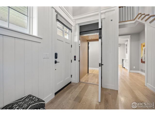 5794 Jackdaw Dr, Loveland, CO 80537