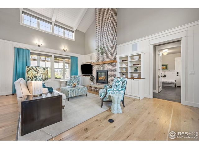 5794 Jackdaw Dr, Loveland, CO 80537