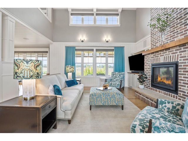 5794 Jackdaw Dr, Loveland, CO 80537