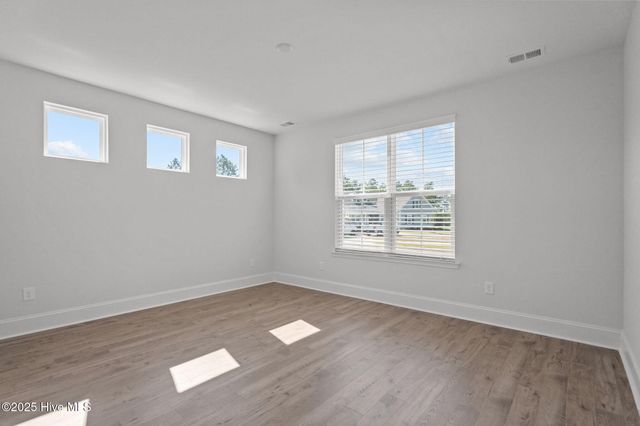 1212 Trisail Terrace, Wilmington, NC 28412