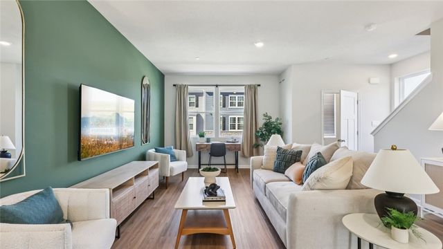 269 Truth Circle, Jackson Twp, PA 16037