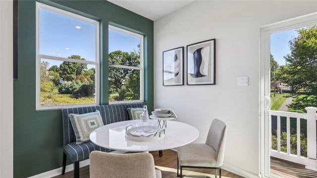 269 Truth Circle, Jackson Twp, PA 16037