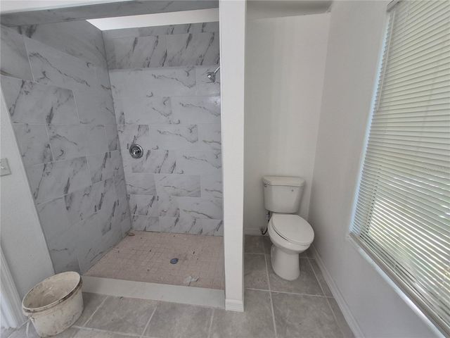 6500 SE 25TH AVENUE, Ocala, FL 34480