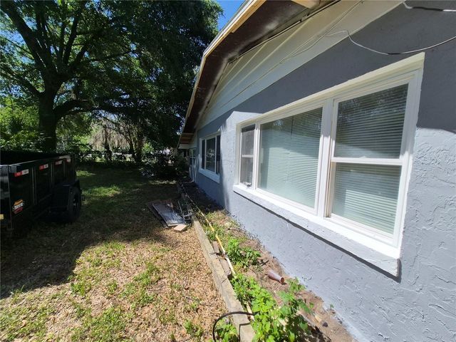 6500 SE 25TH AVENUE, Ocala, FL 34480