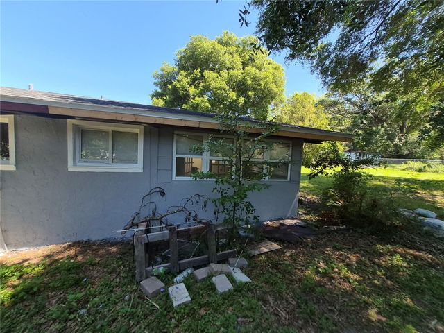 6500 SE 25TH AVENUE, Ocala, FL 34480